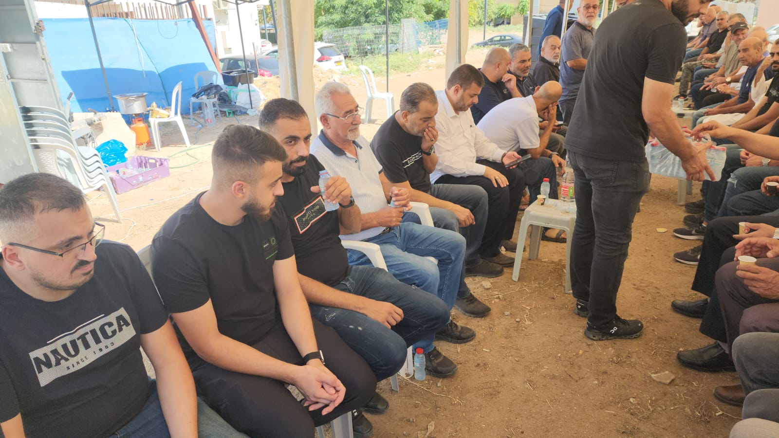 WhatsApp Image 2022-10-02 at 2.28.21 PM (1).jpeg